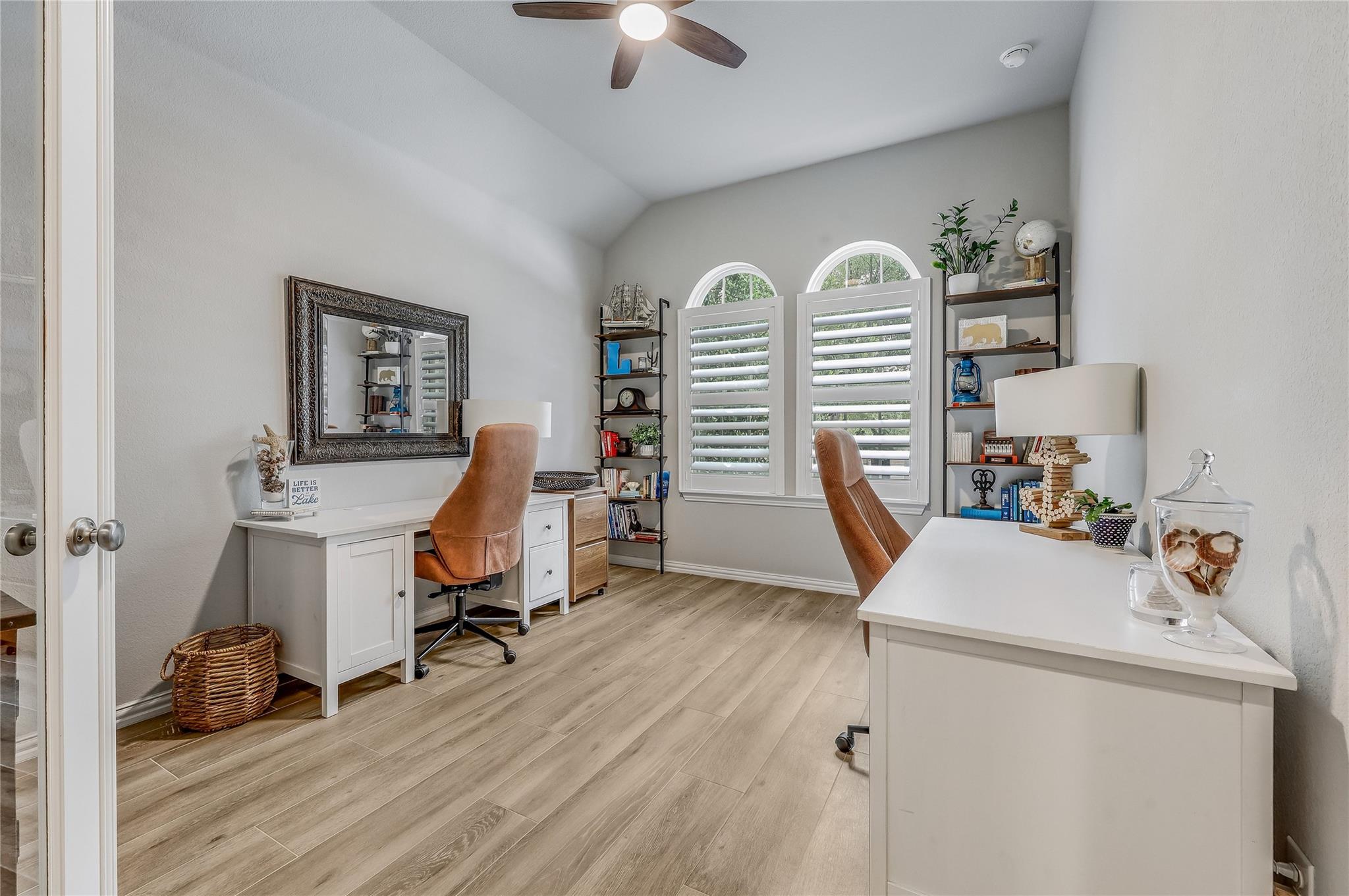 7820 Turnback Ledge Trail Lago Vista TX 78645
