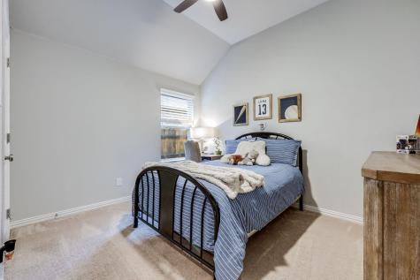 7820 Turnback Ledge Trail Lago Vista TX 78645