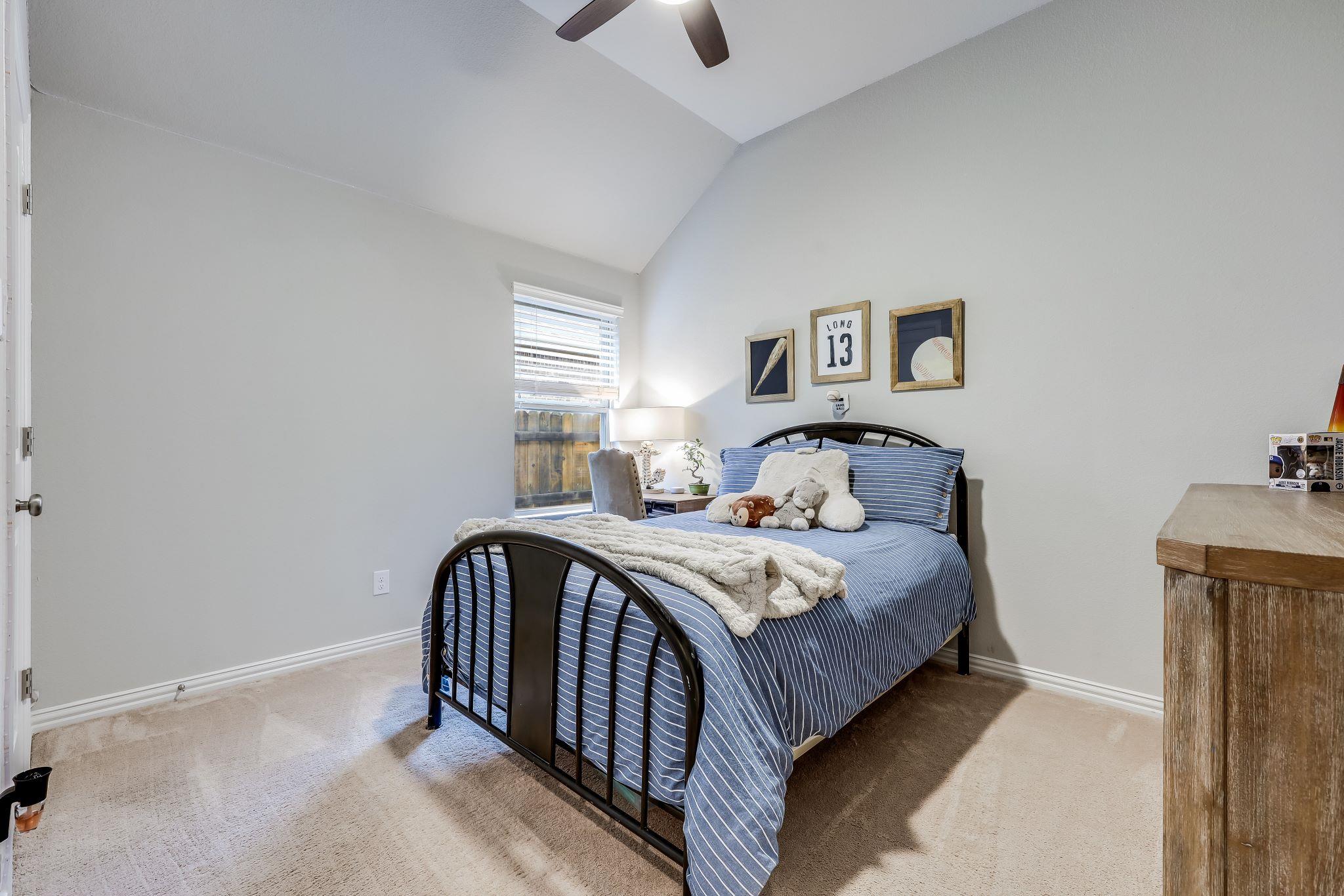 7820 Turnback Ledge Trail Lago Vista TX 78645