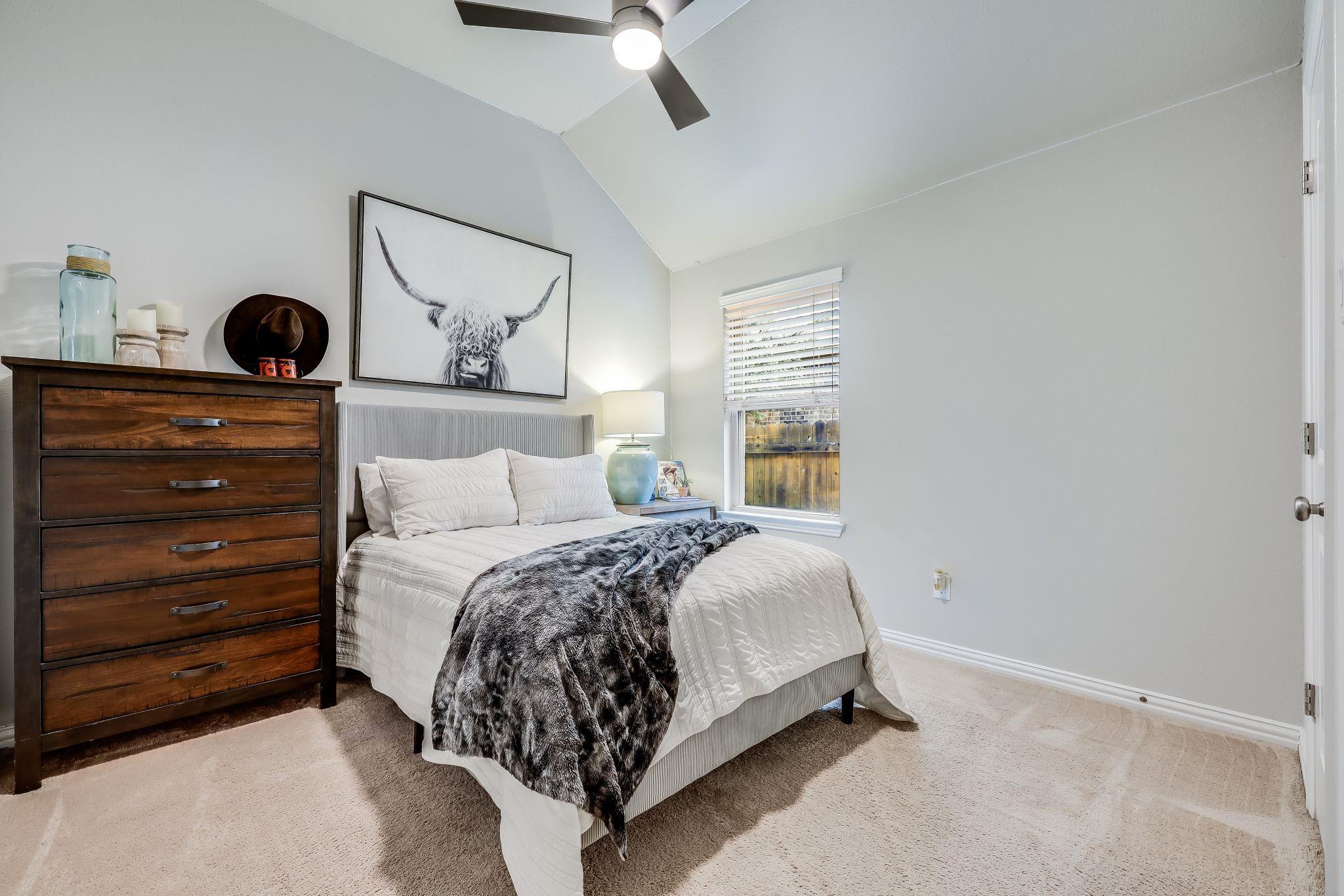 7820 Turnback Ledge Trail Lago Vista TX 78645