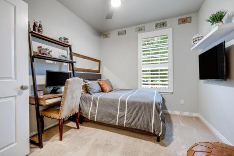 7820 Turnback Ledge Trail Lago Vista TX 78645