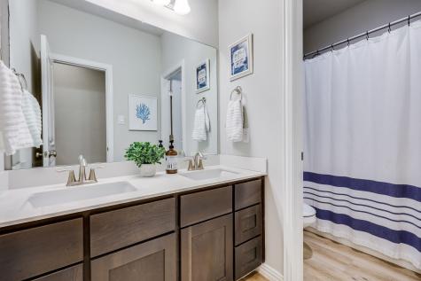 7820 Turnback Ledge Trail Lago Vista TX 78645