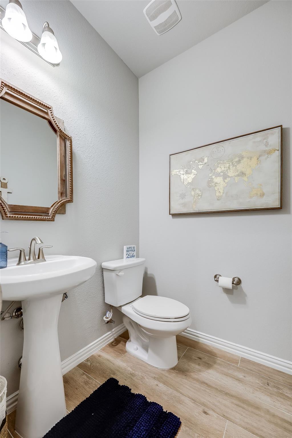 7820 Turnback Ledge Trail Lago Vista TX 78645
