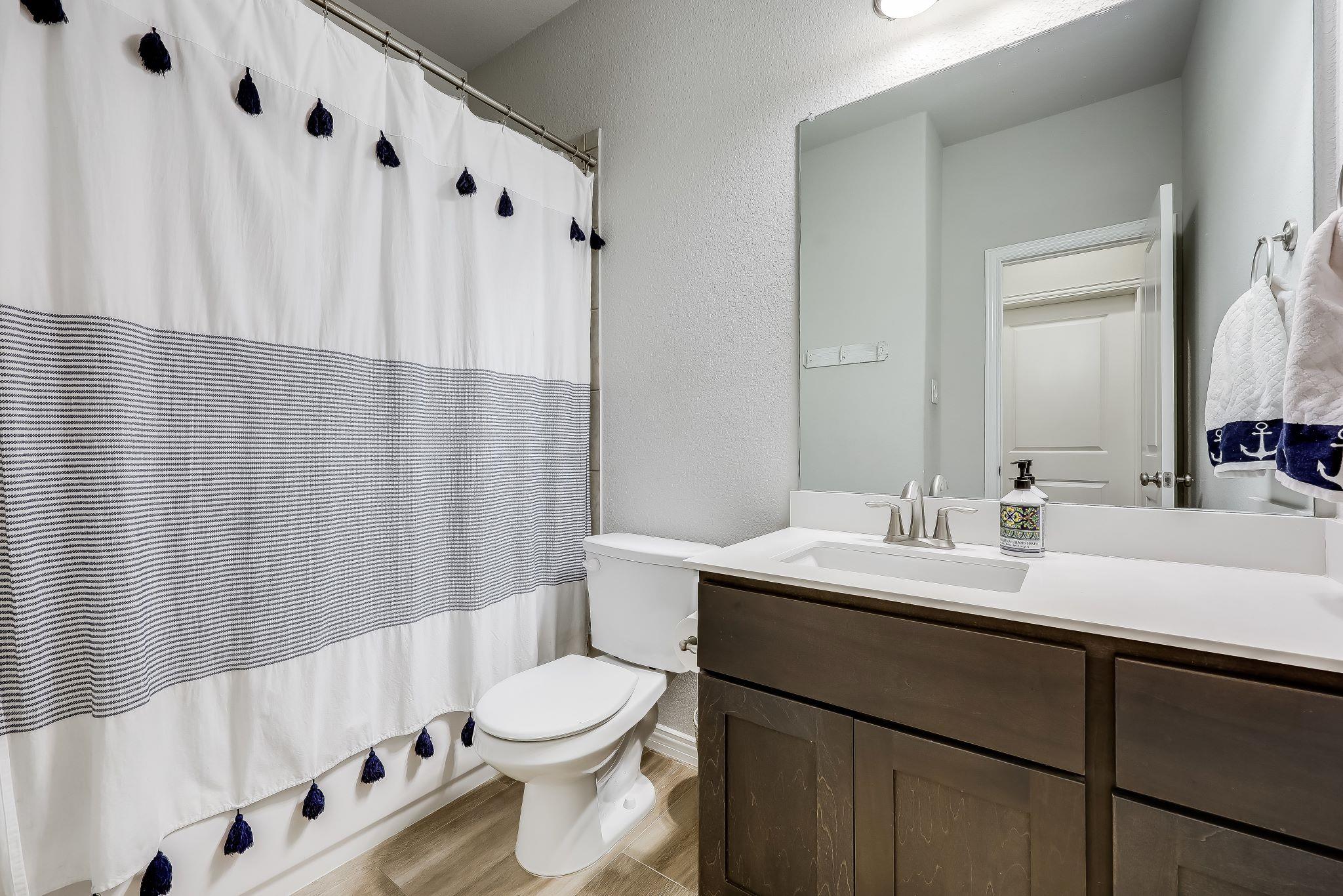 7820 Turnback Ledge Trail Lago Vista TX 78645