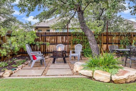 7820 Turnback Ledge Trail Lago Vista TX 78645