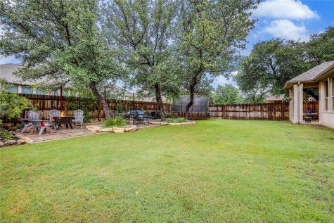 7820 Turnback Ledge Trail Lago Vista TX 78645