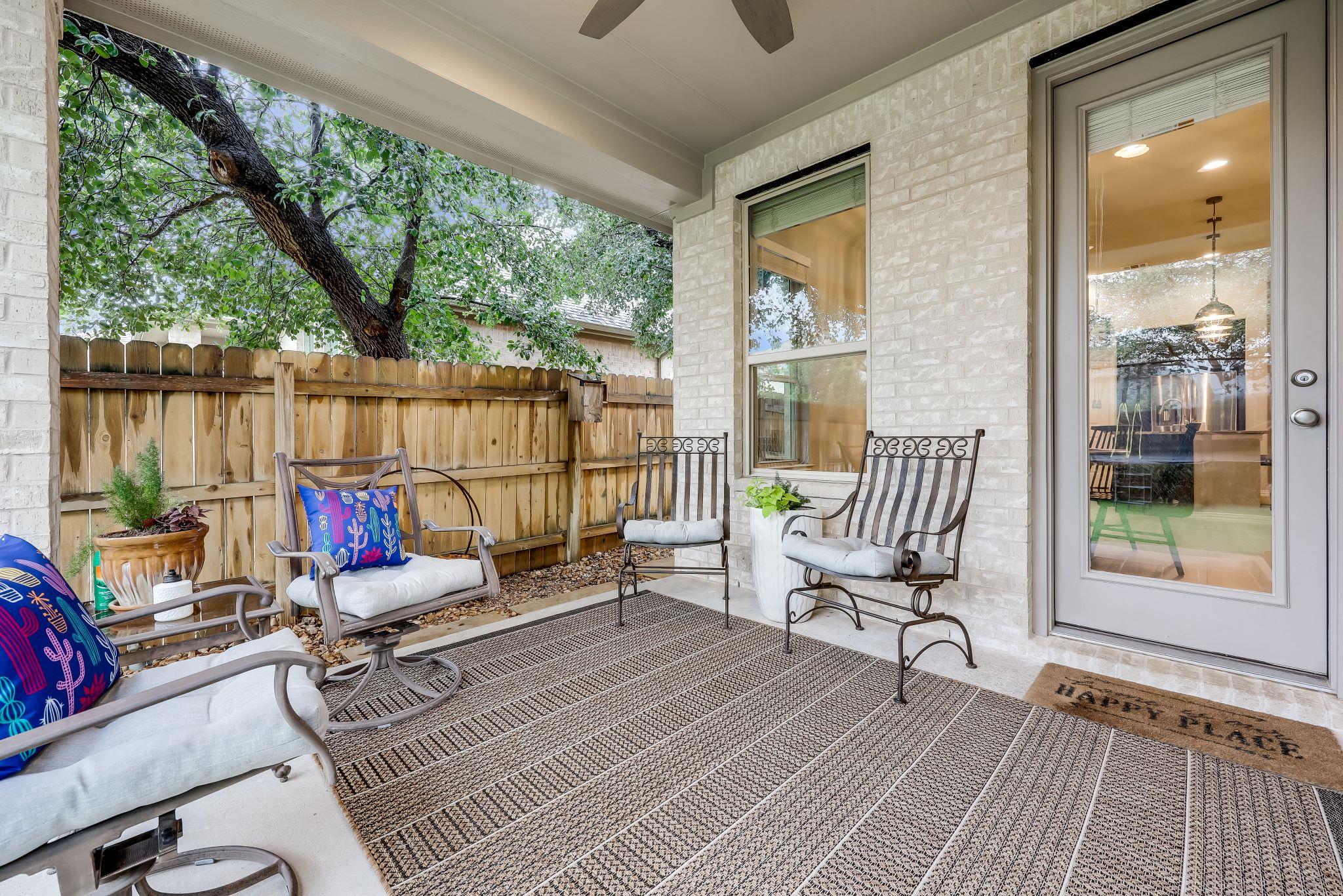 7820 Turnback Ledge Trail Lago Vista TX 78645
