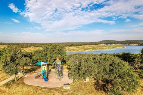 7820 Turnback Ledge Trail Lago Vista TX 78645