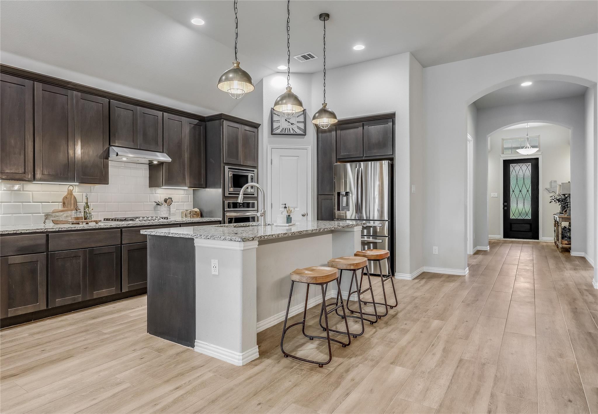 7820 Turnback Ledge Trail Lago Vista TX 78645