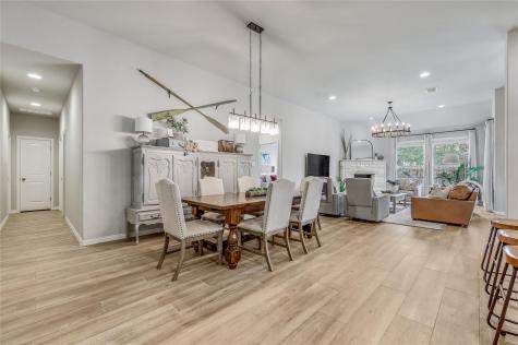7820 Turnback Ledge Trail Lago Vista TX 78645