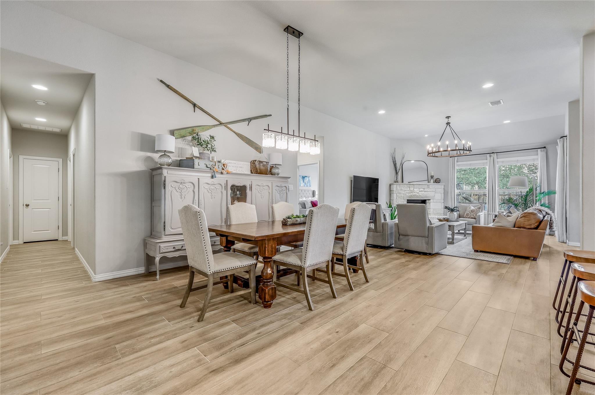 7820 Turnback Ledge Trail Lago Vista TX 78645