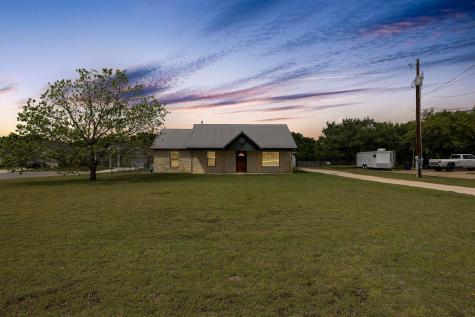 306 Dove Trail Bertram TX 78605