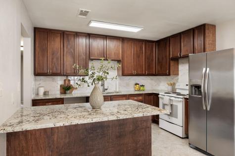 306 Dove Trail Bertram TX 78605