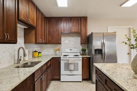 306 Dove Trail Bertram TX 78605