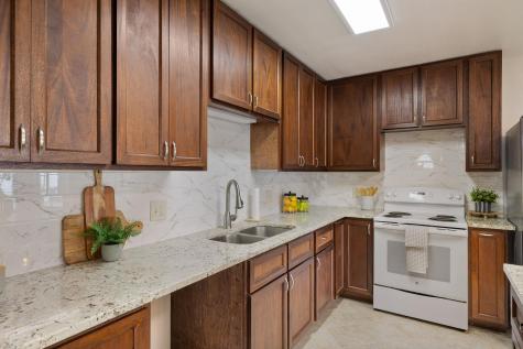 306 Dove Trail Bertram TX 78605