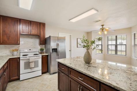 306 Dove Trail Bertram TX 78605