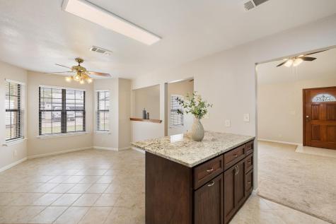 306 Dove Trail Bertram TX 78605