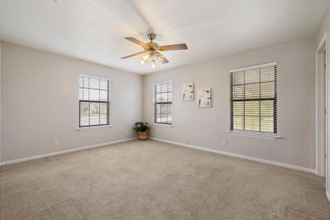 306 Dove Trail Bertram TX 78605