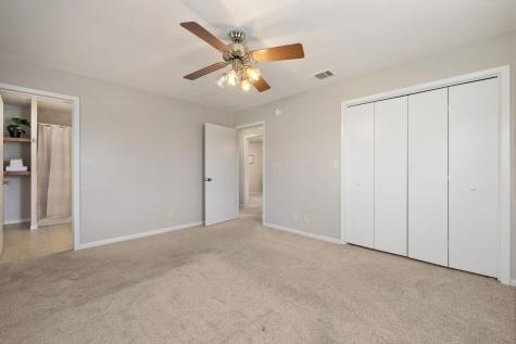 306 Dove Trail Bertram TX 78605