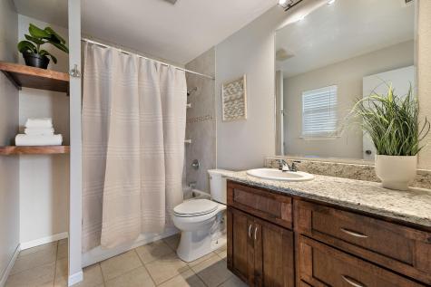 306 Dove Trail Bertram TX 78605