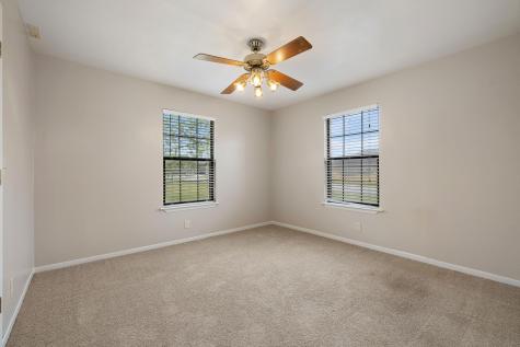 306 Dove Trail Bertram TX 78605