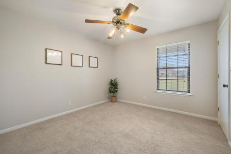 306 Dove Trail Bertram TX 78605