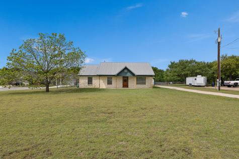 306 Dove Trail Bertram TX 78605