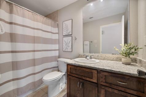 306 Dove Trail Bertram TX 78605