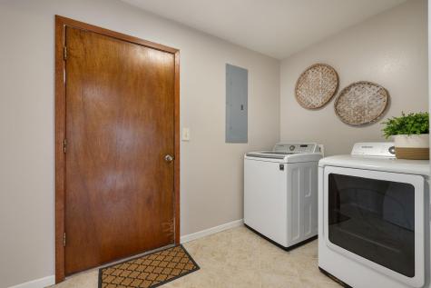 306 Dove Trail Bertram TX 78605