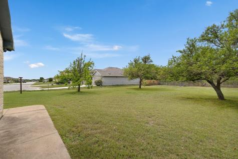 306 Dove Trail Bertram TX 78605