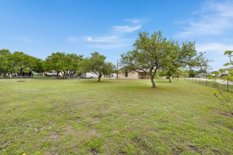 306 Dove Trail Bertram TX 78605