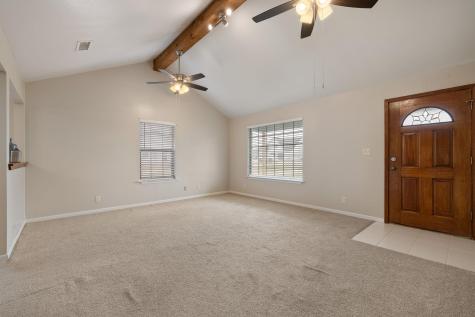 306 Dove Trail Bertram TX 78605