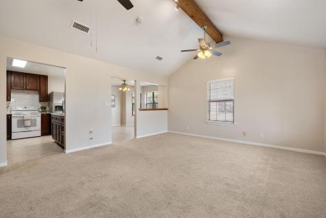 306 Dove Trail Bertram TX 78605