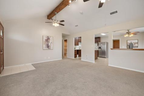 306 Dove Trail Bertram TX 78605