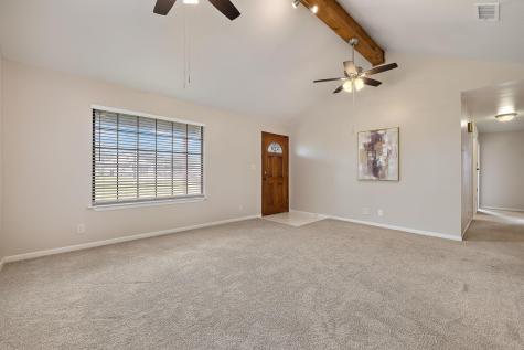 306 Dove Trail Bertram TX 78605