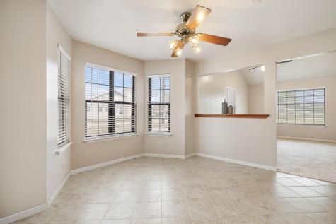 306 Dove Trail Bertram TX 78605
