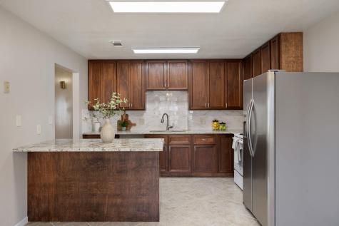 306 Dove Trail Bertram TX 78605