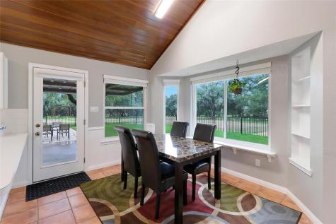 1701 E New Hope Drive Cedar Park TX 78641