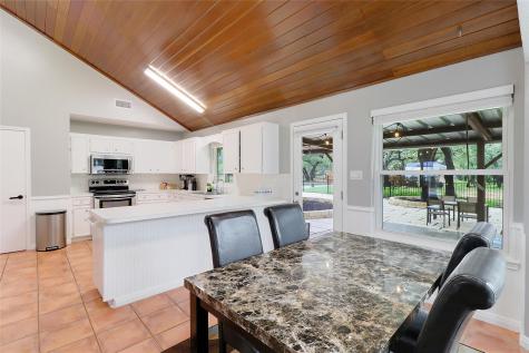 1701 E New Hope Drive Cedar Park TX 78641