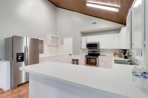 1701 E New Hope Drive Cedar Park TX 78641
