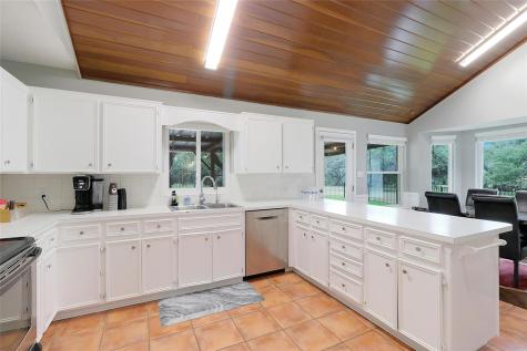 1701 E New Hope Drive Cedar Park TX 78641