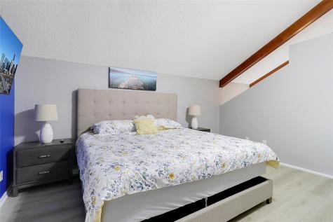 1701 E New Hope Drive Cedar Park TX 78641