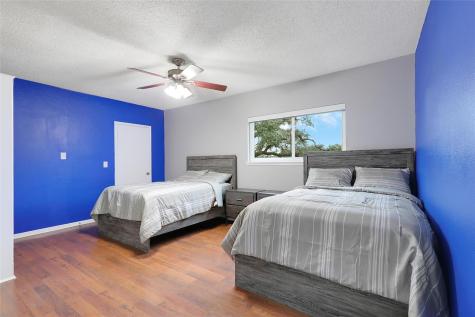 1701 E New Hope Drive Cedar Park TX 78641