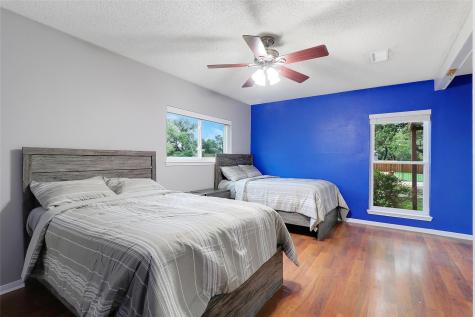 1701 E New Hope Drive Cedar Park TX 78641