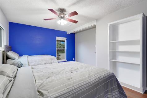 1701 E New Hope Drive Cedar Park TX 78641