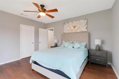 1701 E New Hope Drive Cedar Park TX 78641