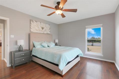1701 E New Hope Drive Cedar Park TX 78641