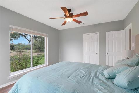 1701 E New Hope Drive Cedar Park TX 78641