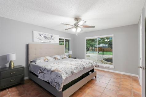 1701 E New Hope Drive Cedar Park TX 78641