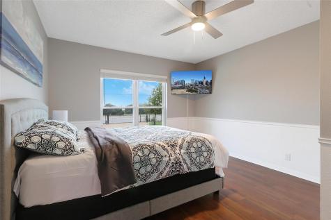 1701 E New Hope Drive Cedar Park TX 78641